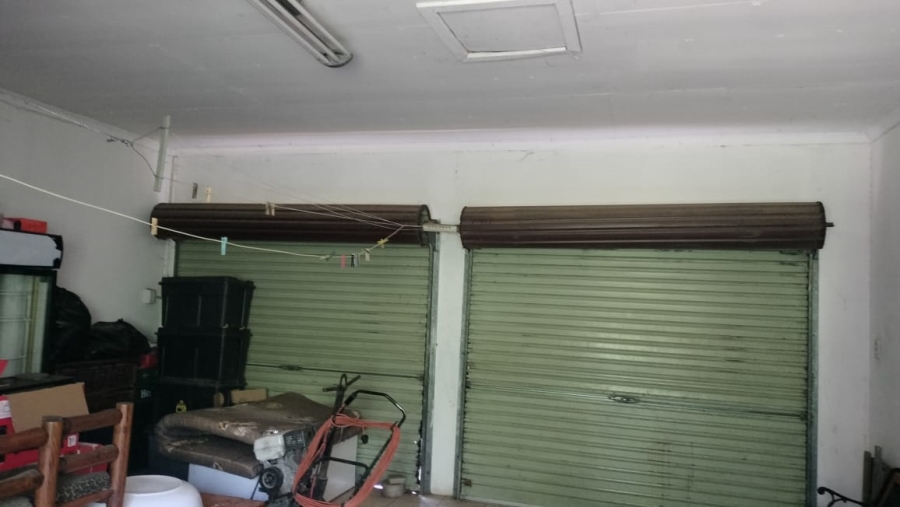 3 Bedroom Property for Sale in Wilgehof Free State